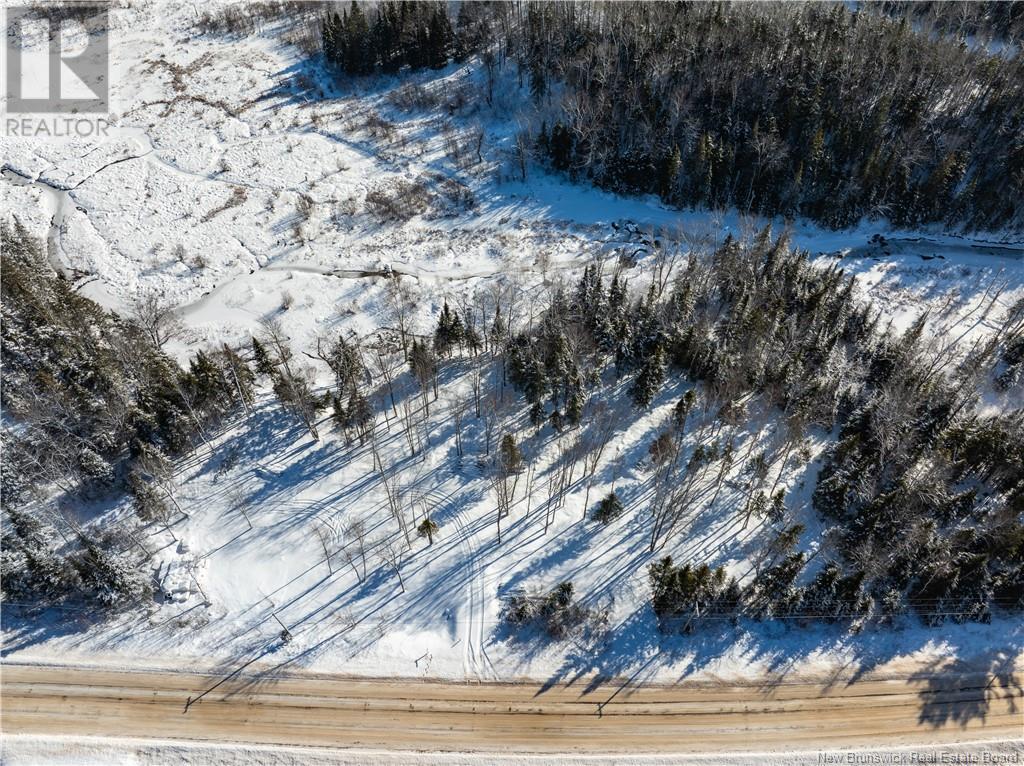Lot 04-2 Route 690, Flowers Cove, New Brunswick  E4B 2E6 - Photo 31 - NB112803
