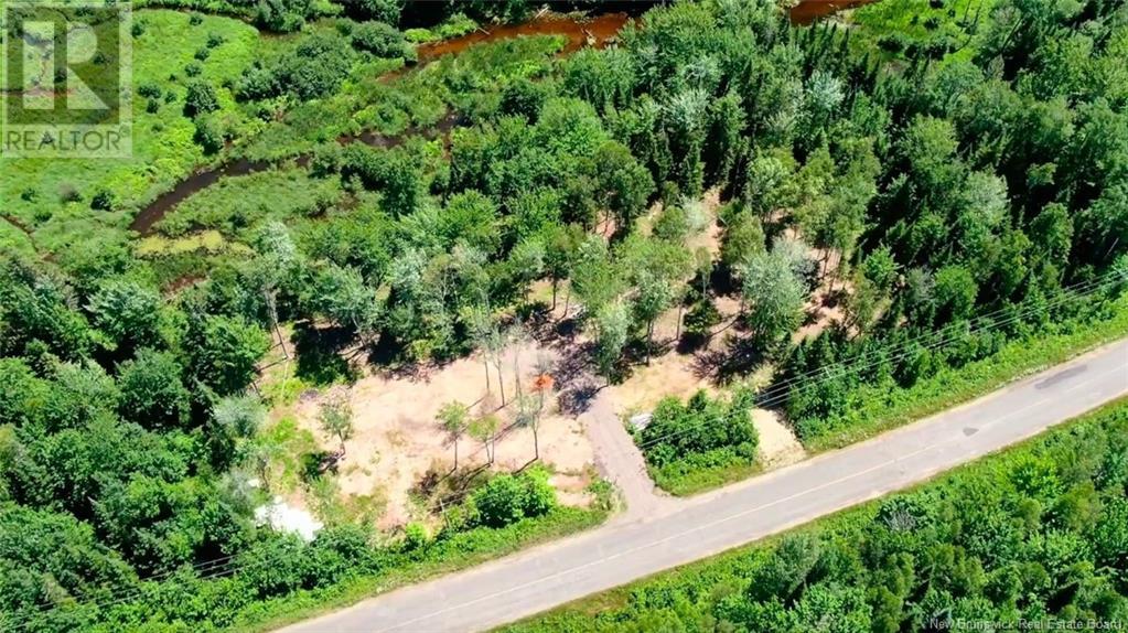 Lot 04-2 Route 690, Flowers Cove, New Brunswick  E4B 2E6 - Photo 4 - NB112803