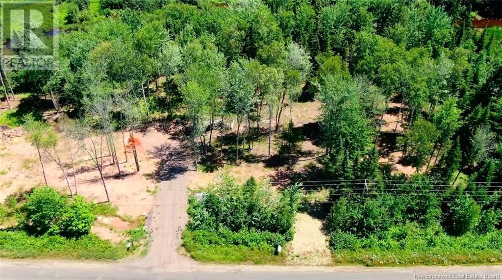 Lot 04-2 Route 690, Flowers Cove, New Brunswick  E4B 2E6 - Photo 6 - NB112803