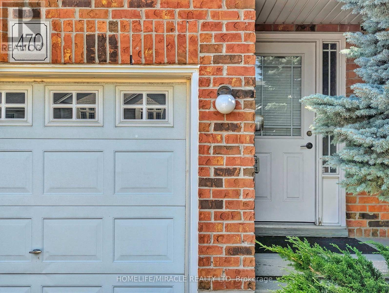 Property at 470 ANNAPOLIS COURT image 2