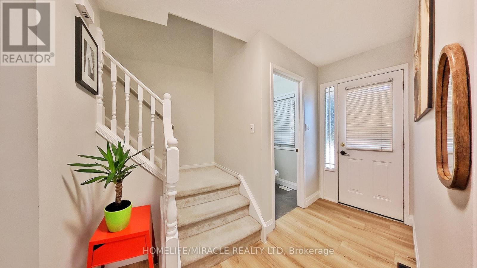 470 Annapolis Court, Waterloo, Ontario  N2K 4E8 - Photo 30 - X12312198