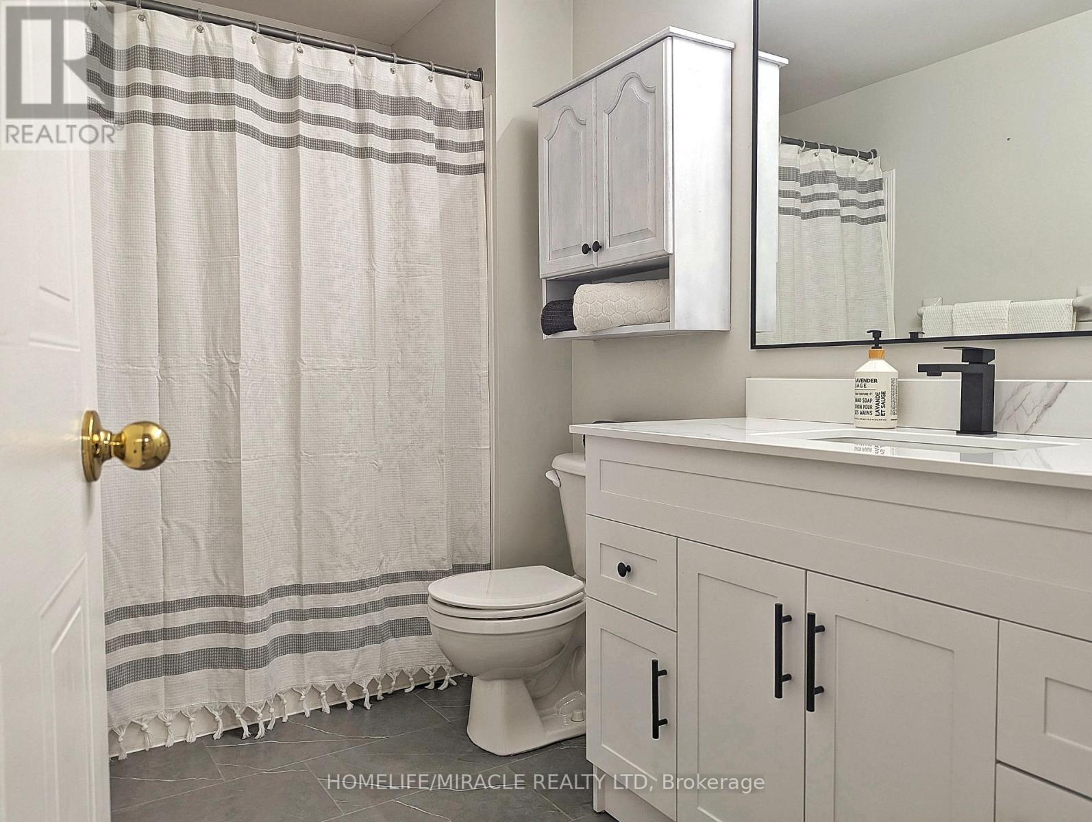 470 Annapolis Court, Waterloo, Ontario  N2K 4E8 - Photo 35 - X12312198