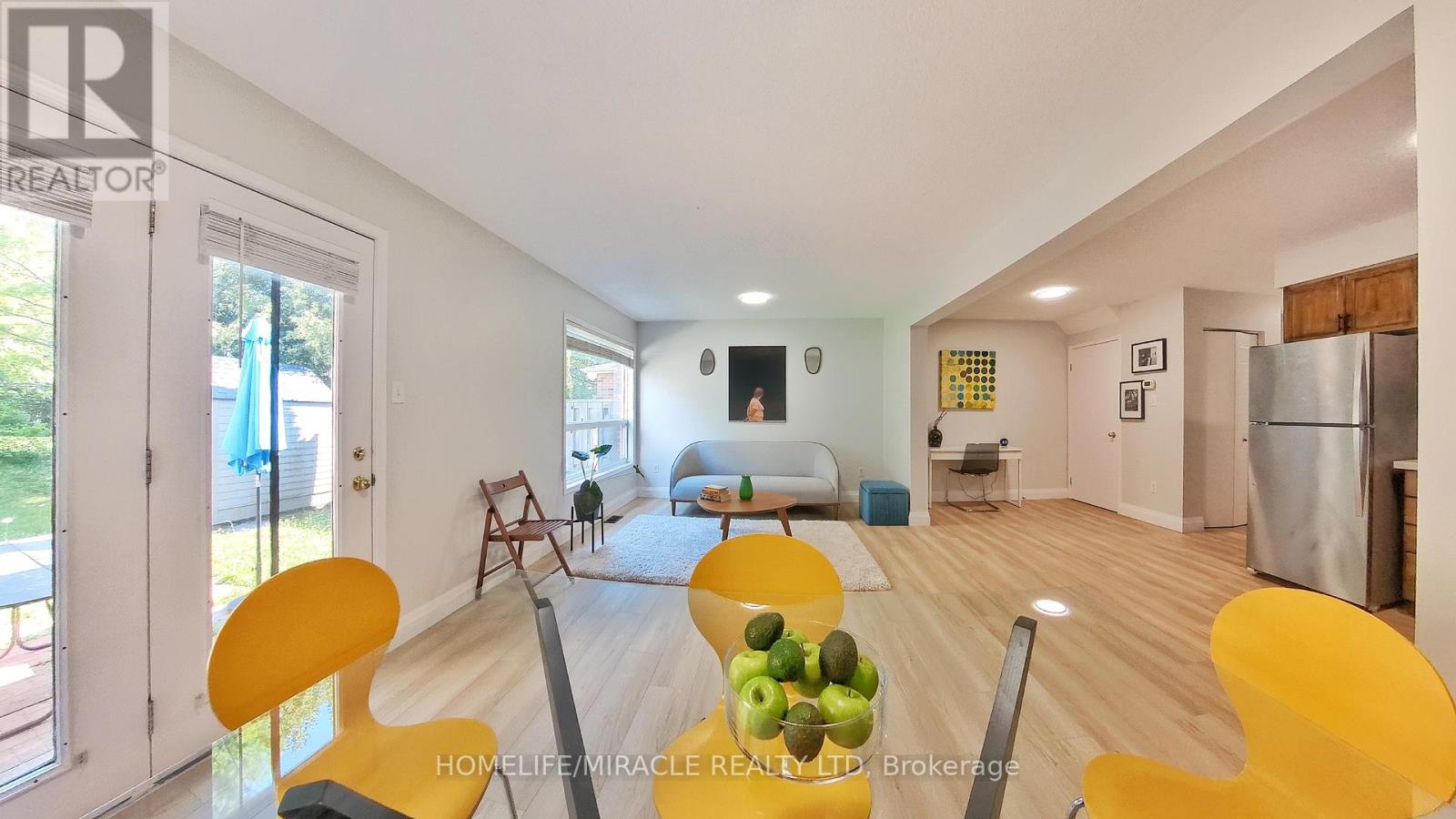 Property at 470 ANNAPOLIS COURT image 4