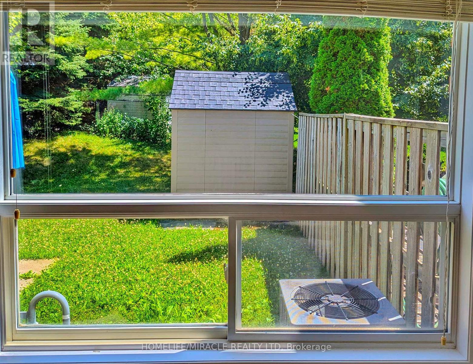 470 Annapolis Court, Waterloo, Ontario  N2K 4E8 - Photo 42 - X12312198