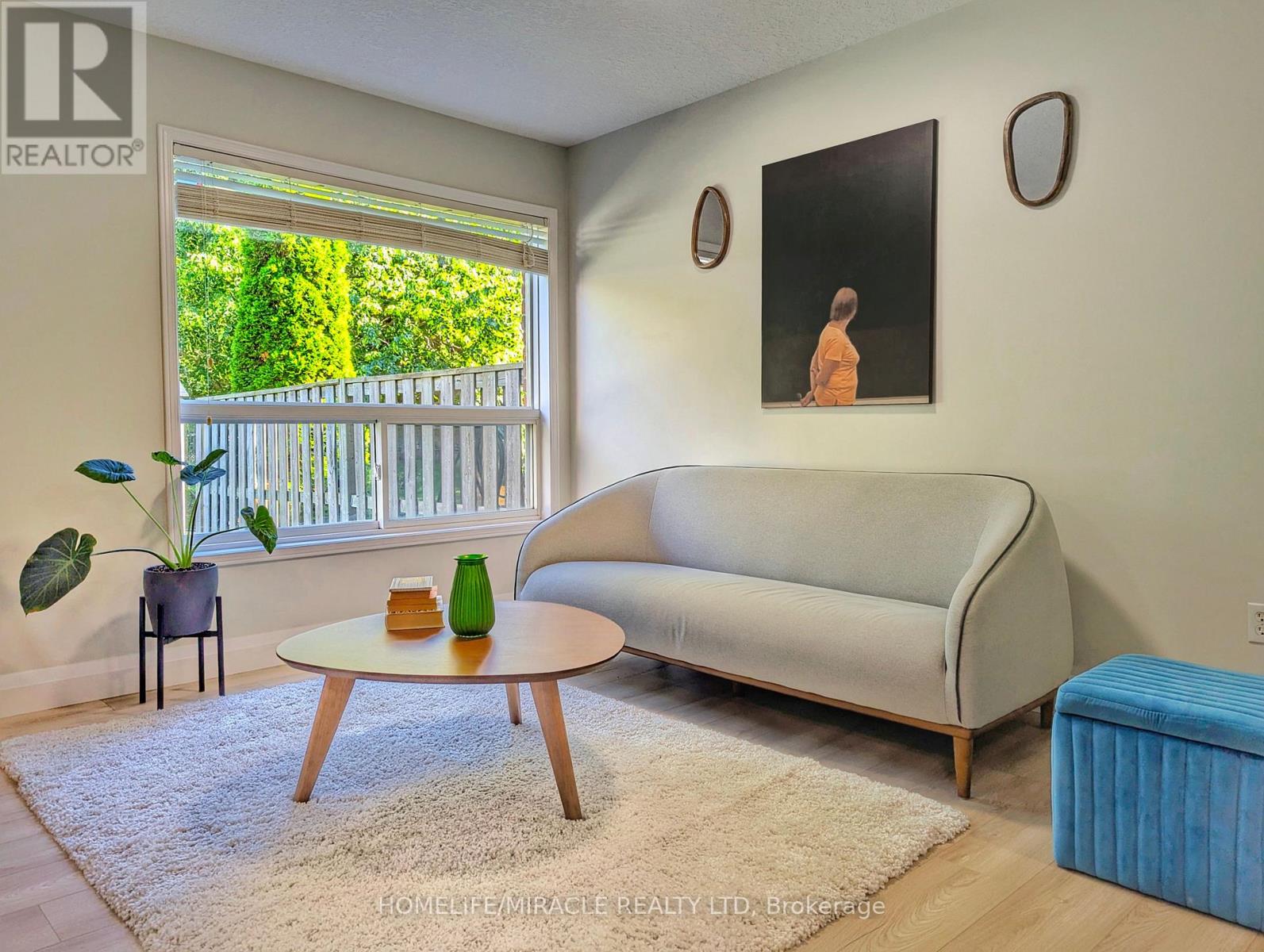 Property at 470 ANNAPOLIS COURT image 5