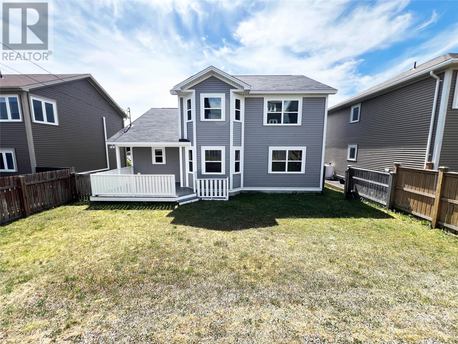 Property at 88 Blue Puttee Drive image 3