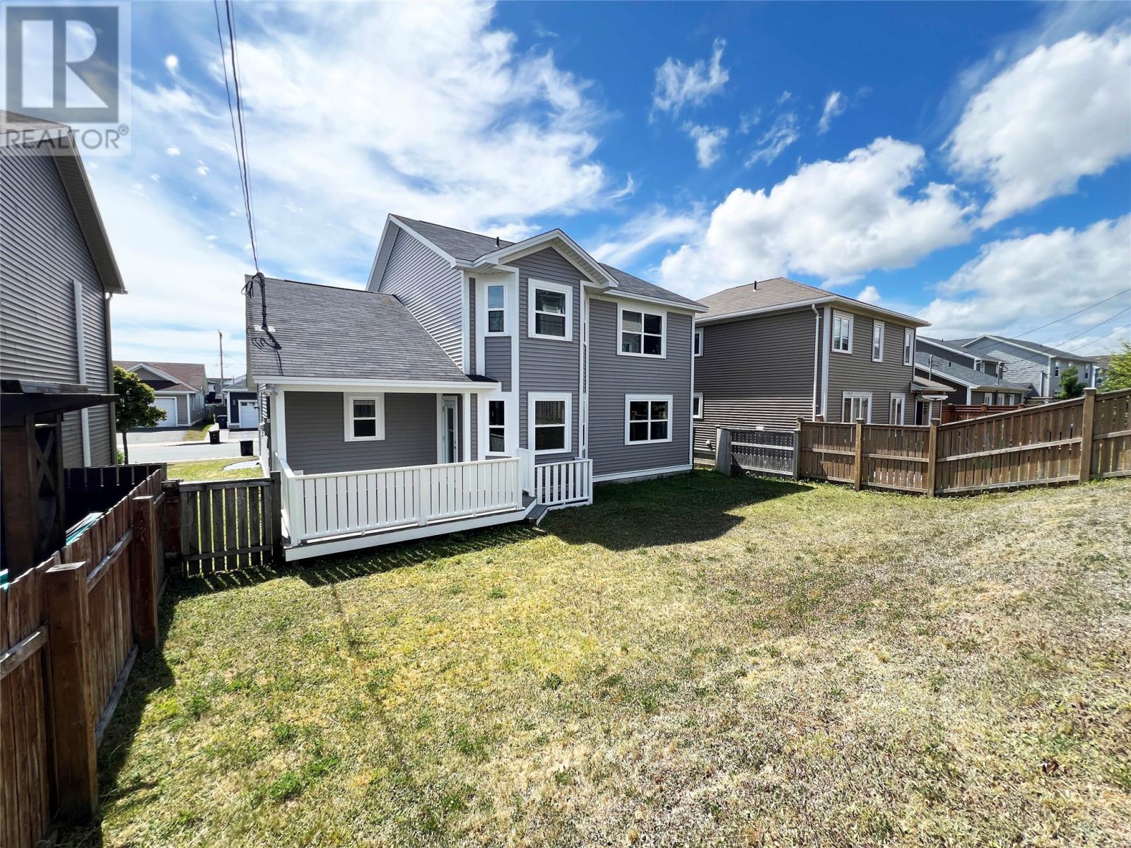 Property at 88 Blue Puttee Drive image 4