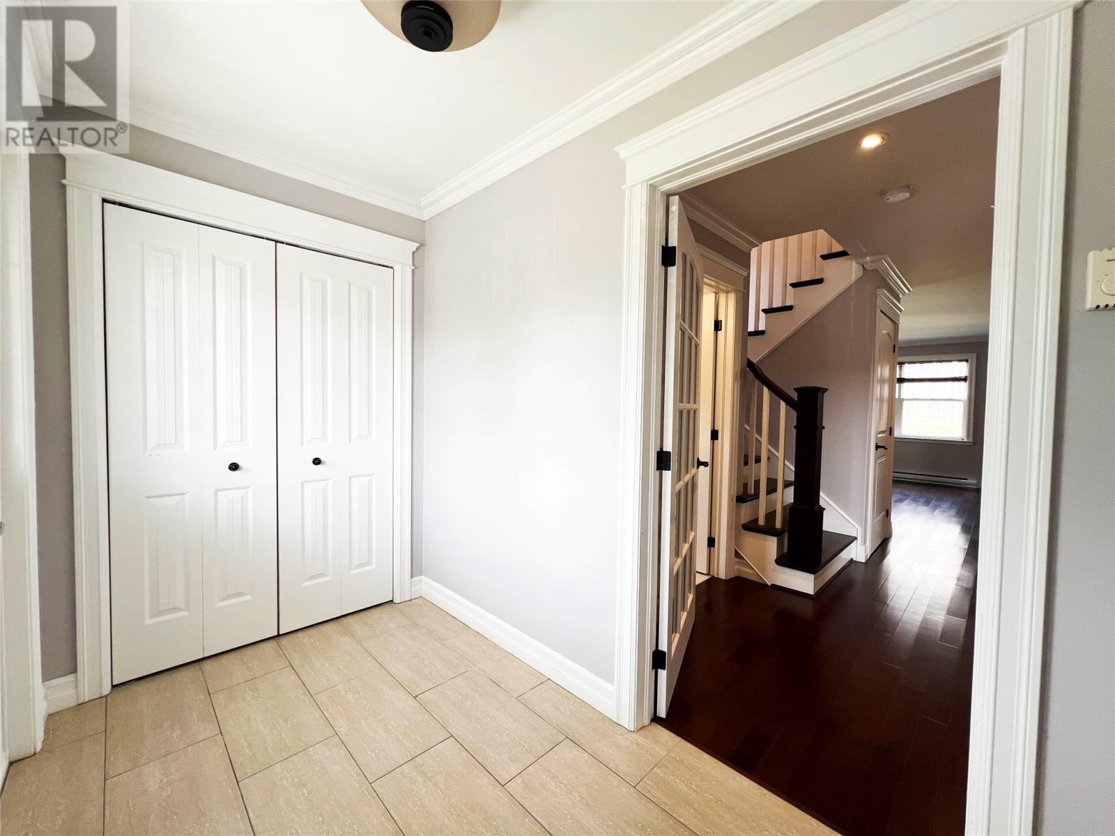 Property at 88 Blue Puttee Drive image 5