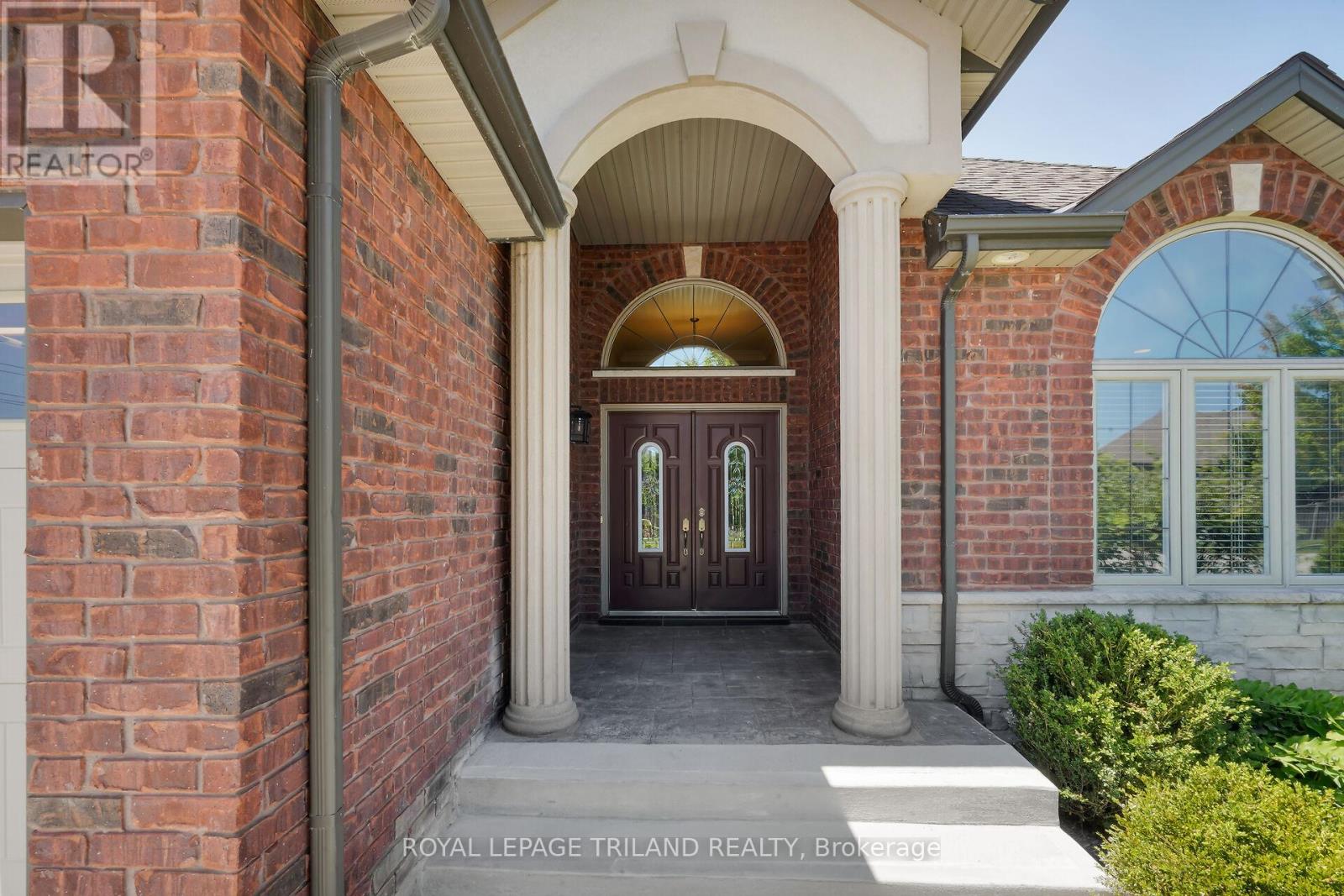 Property at 3401 PIONEER PARKWAY image 3