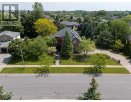 8055 MOUNT CARMEL BOULEVARD, Niagara Falls, Ontario