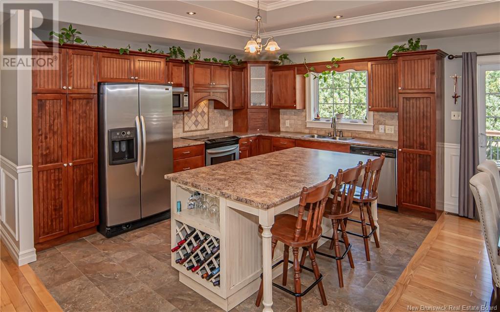 Property at 48 Peters Drive image 2