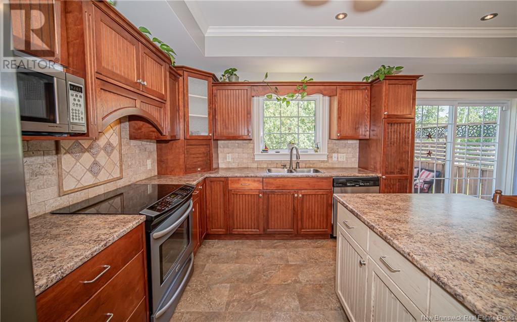 Property at 48 Peters Drive image 3