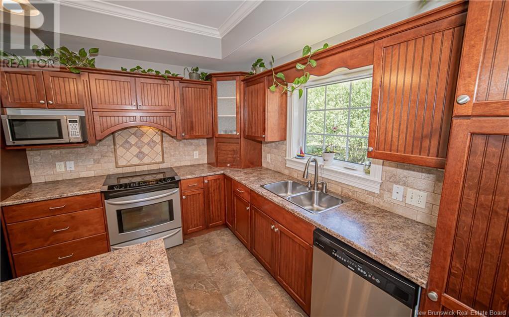 Property at 48 Peters Drive image 4