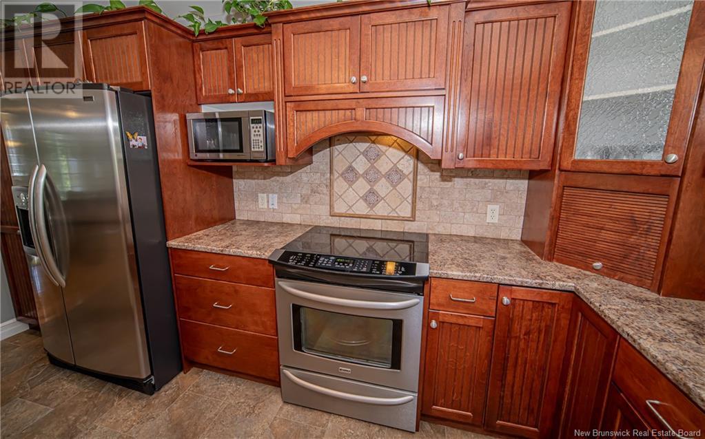 Property at 48 Peters Drive image 5