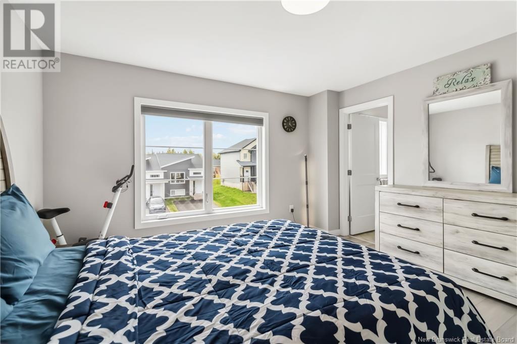405 Damien Street, Dieppe, New Brunswick  E1A 5V6 - Photo 16 - NB123867