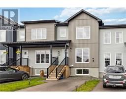 405 Damien Street, Dieppe, New Brunswick