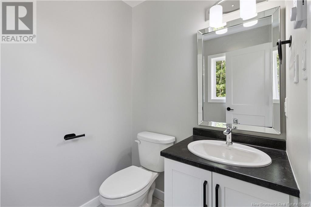 378 Damien, Dieppe, New Brunswick  E1A 0H3 - Photo 6 - NB123758