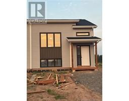 264 Maccoun Street, Moncton, New Brunswick