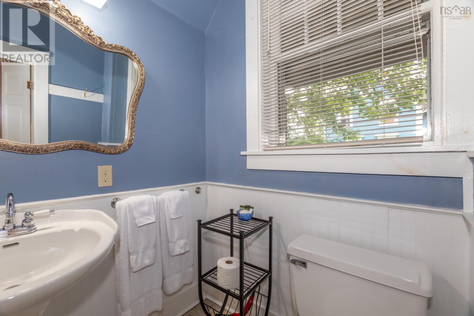 548 St. George Street, Annapolis Royal, Nova Scotia  B0S 1A0 - Photo 39 - 202400631