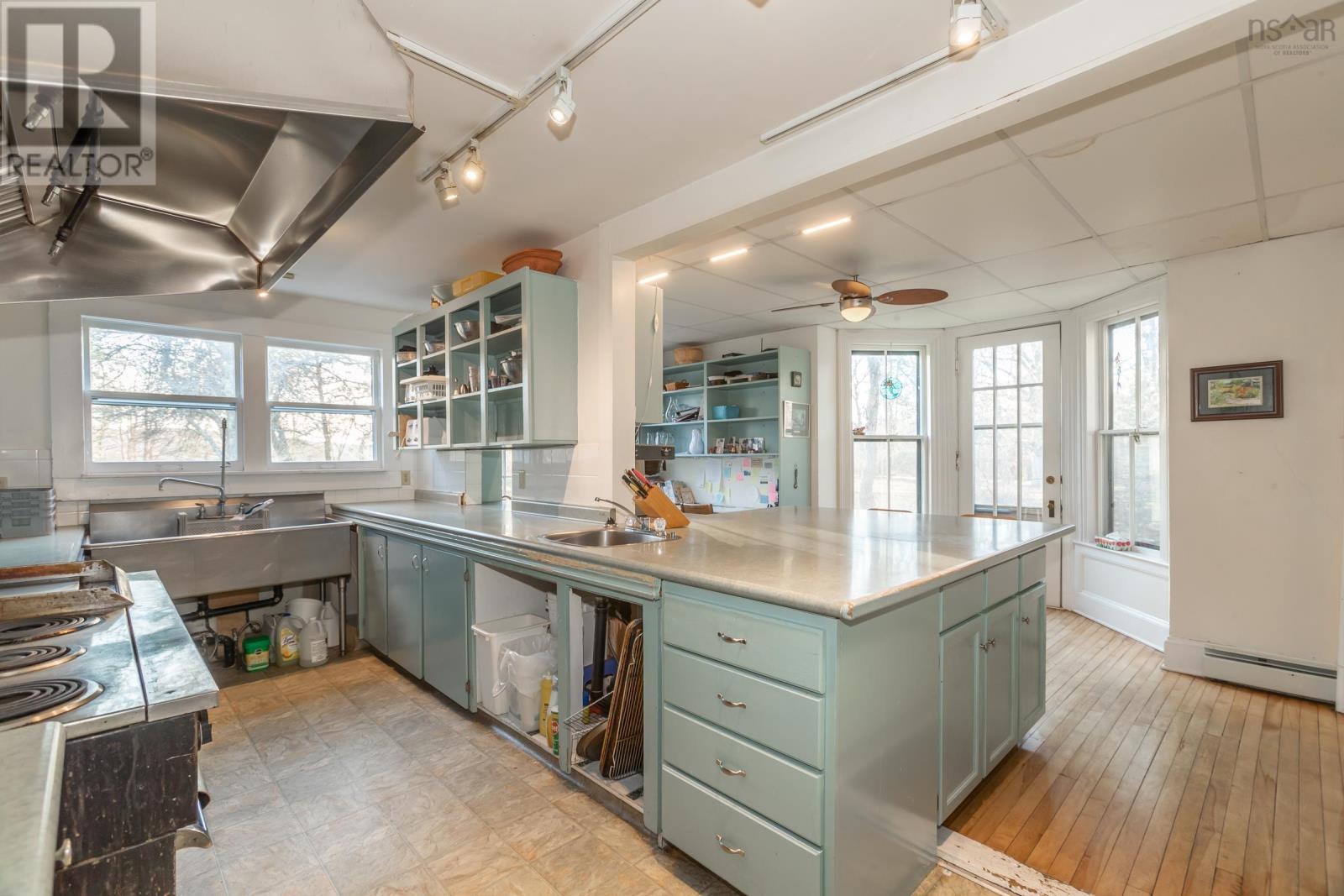 519 St George Street, Annapolis Royal, Nova Scotia  B0S 1A0 - Photo 16 - 202418328