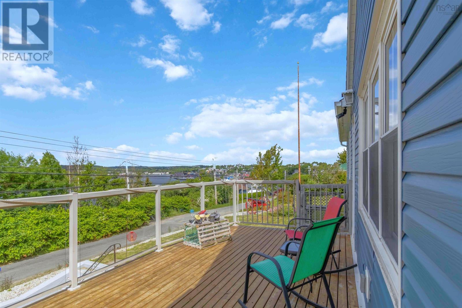 Property at 61 Hospital Road image 1