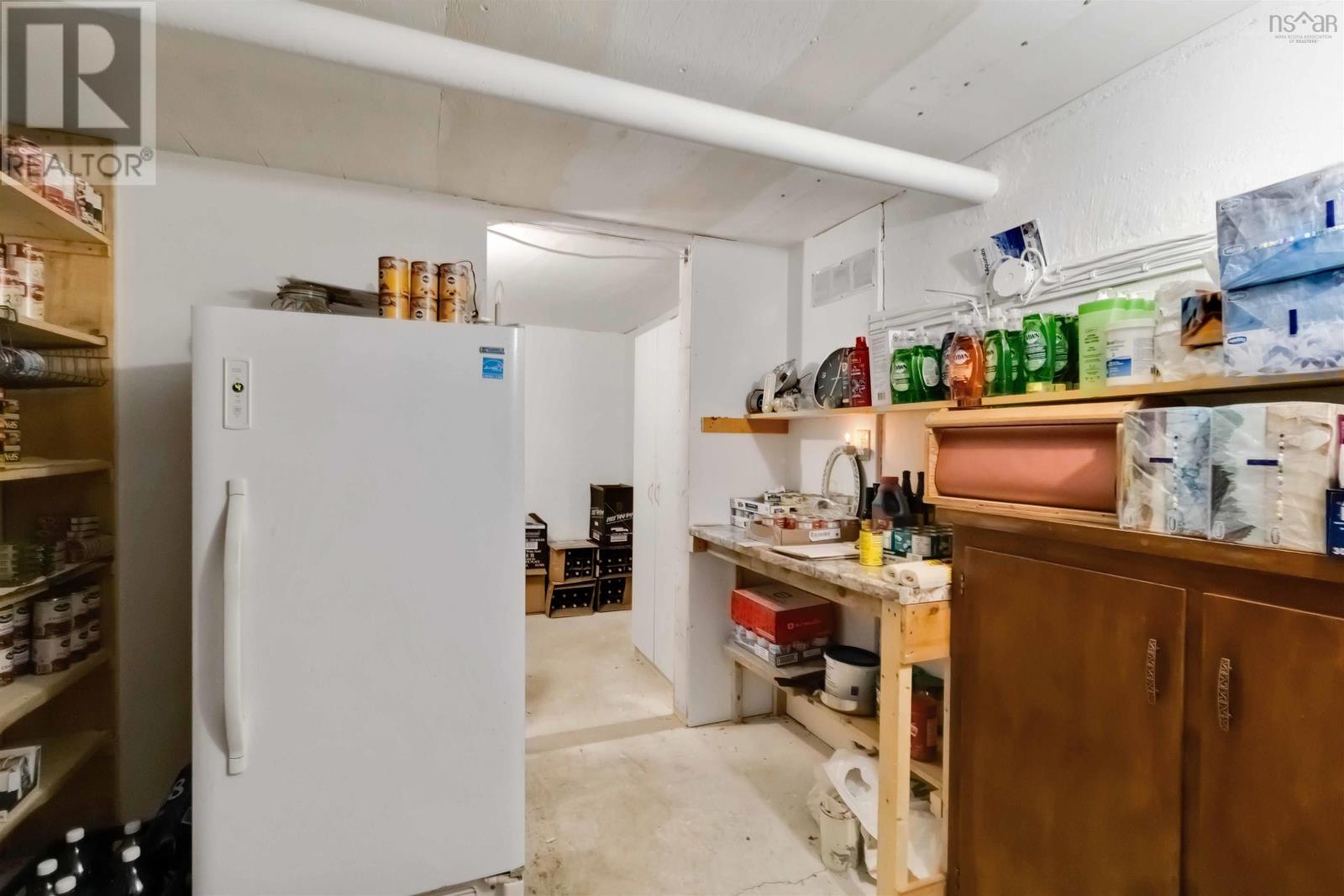 61 Hospital Road, Garden Lots, Nova Scotia  B0J 2C0 - Photo 28 - 202516839