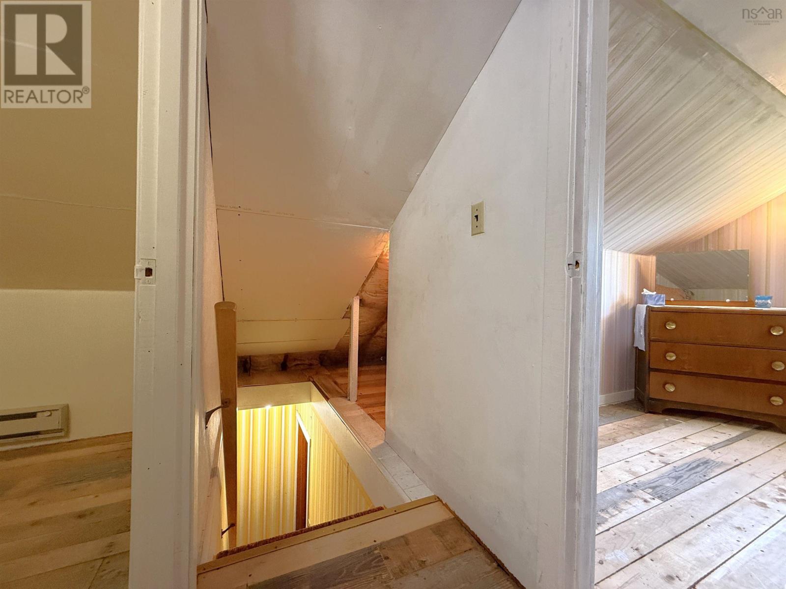 61 Hospital Road, Garden Lots, Nova Scotia  B0J 2C0 - Photo 20 - 202516839