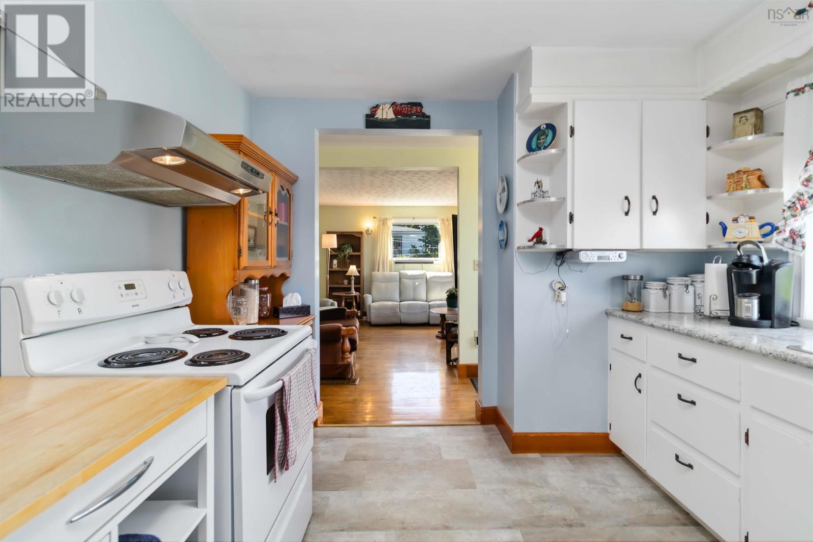 61 Hospital Road, Garden Lots, Nova Scotia  B0J 2C0 - Photo 10 - 202516839