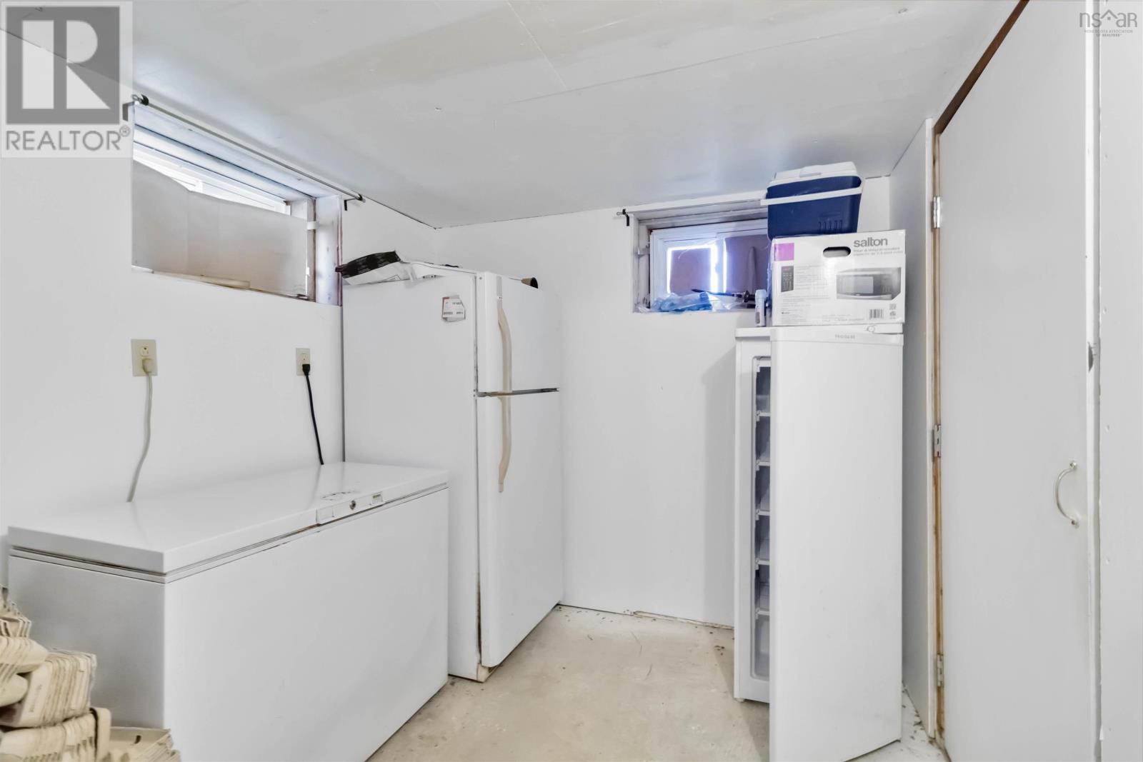 61 Hospital Road, Garden Lots, Nova Scotia  B0J 2C0 - Photo 27 - 202516839