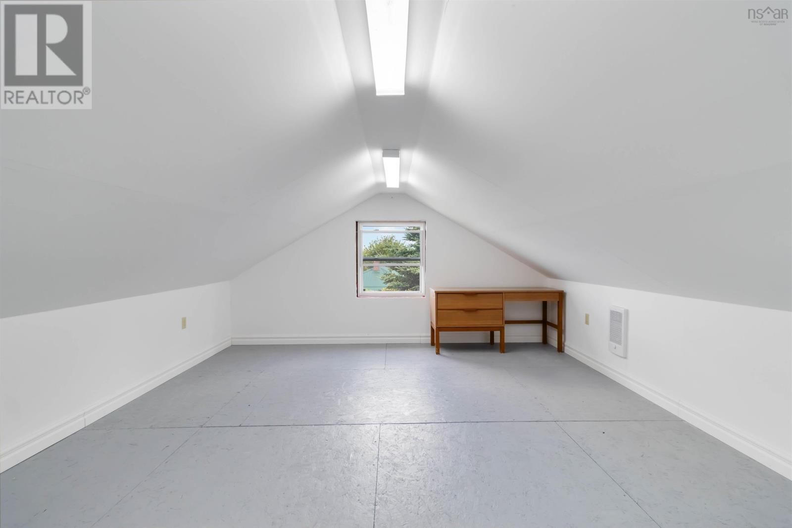 61 Hospital Road, Garden Lots, Nova Scotia  B0J 2C0 - Photo 24 - 202516839