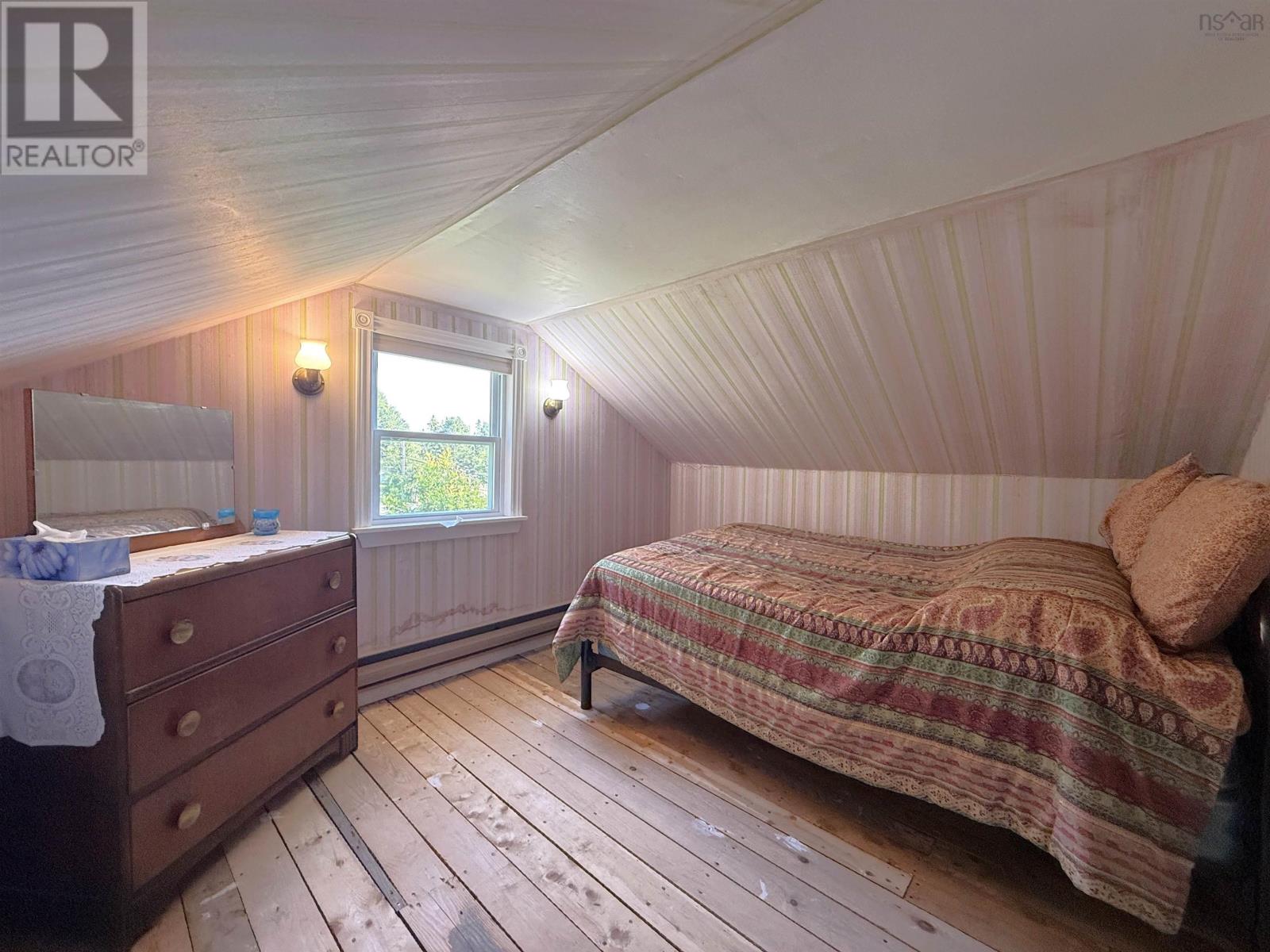 61 Hospital Road, Garden Lots, Nova Scotia  B0J 2C0 - Photo 21 - 202516839