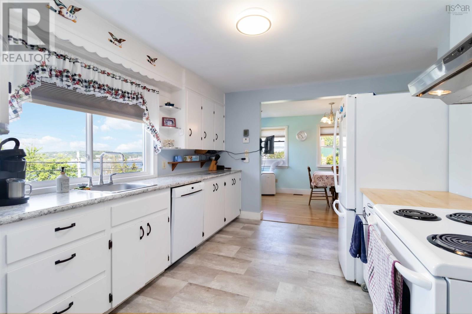 61 Hospital Road, Garden Lots, Nova Scotia  B0J 2C0 - Photo 11 - 202516839