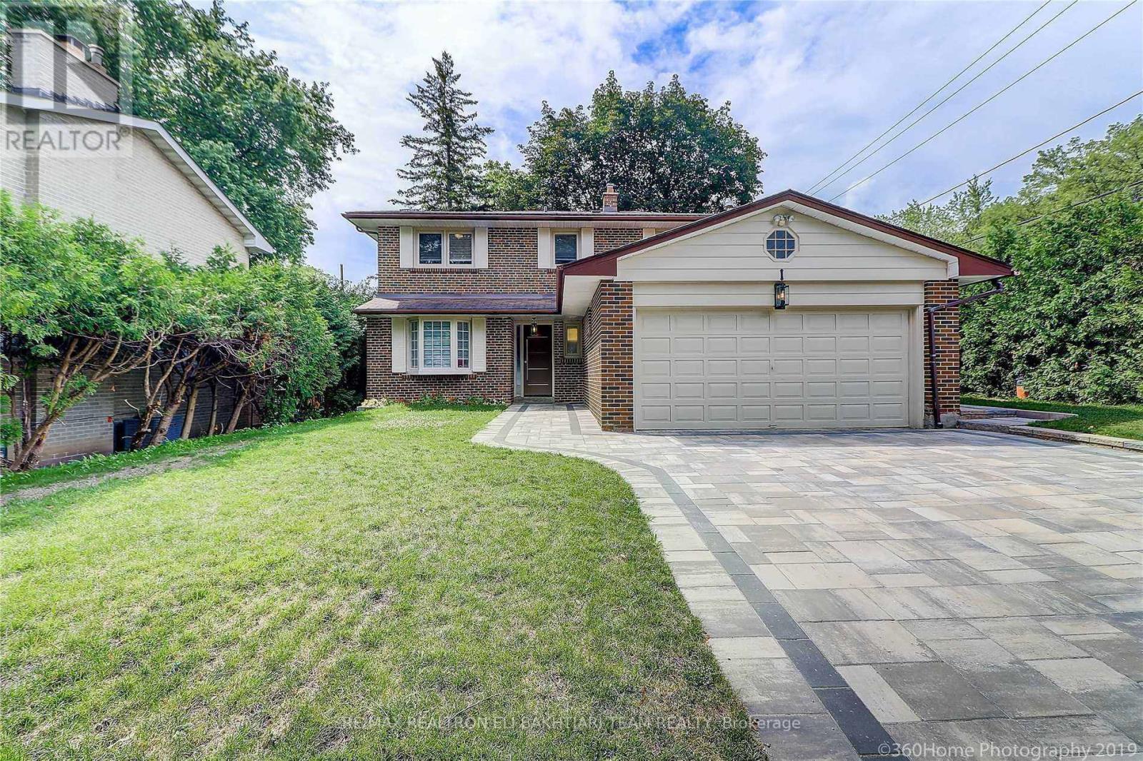 Property at 1 DONMAC DRIVE image 4