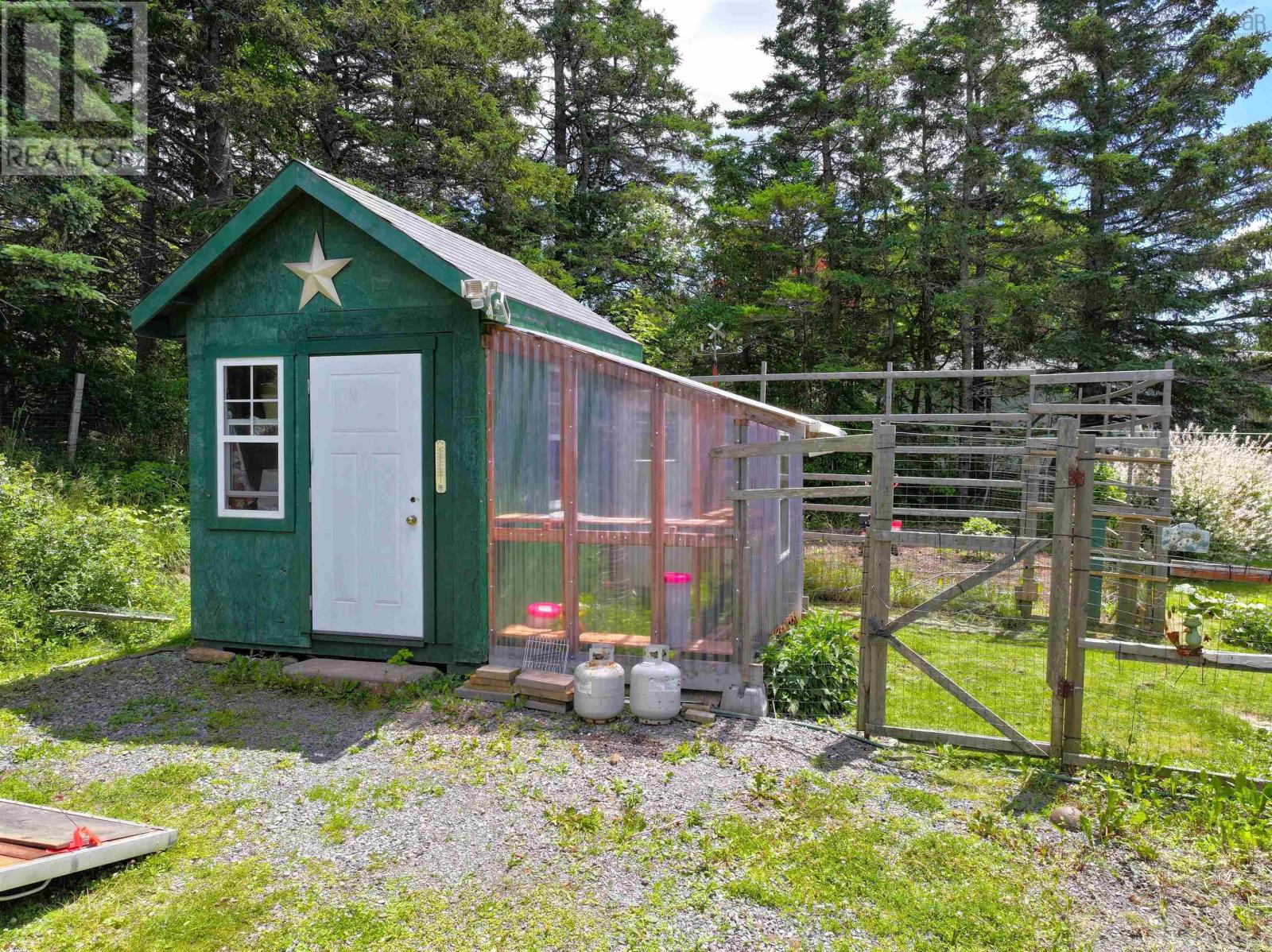 61 Hospital Road, Garden Lots, Nova Scotia  B0J 2C0 - Photo 30 - 202516839