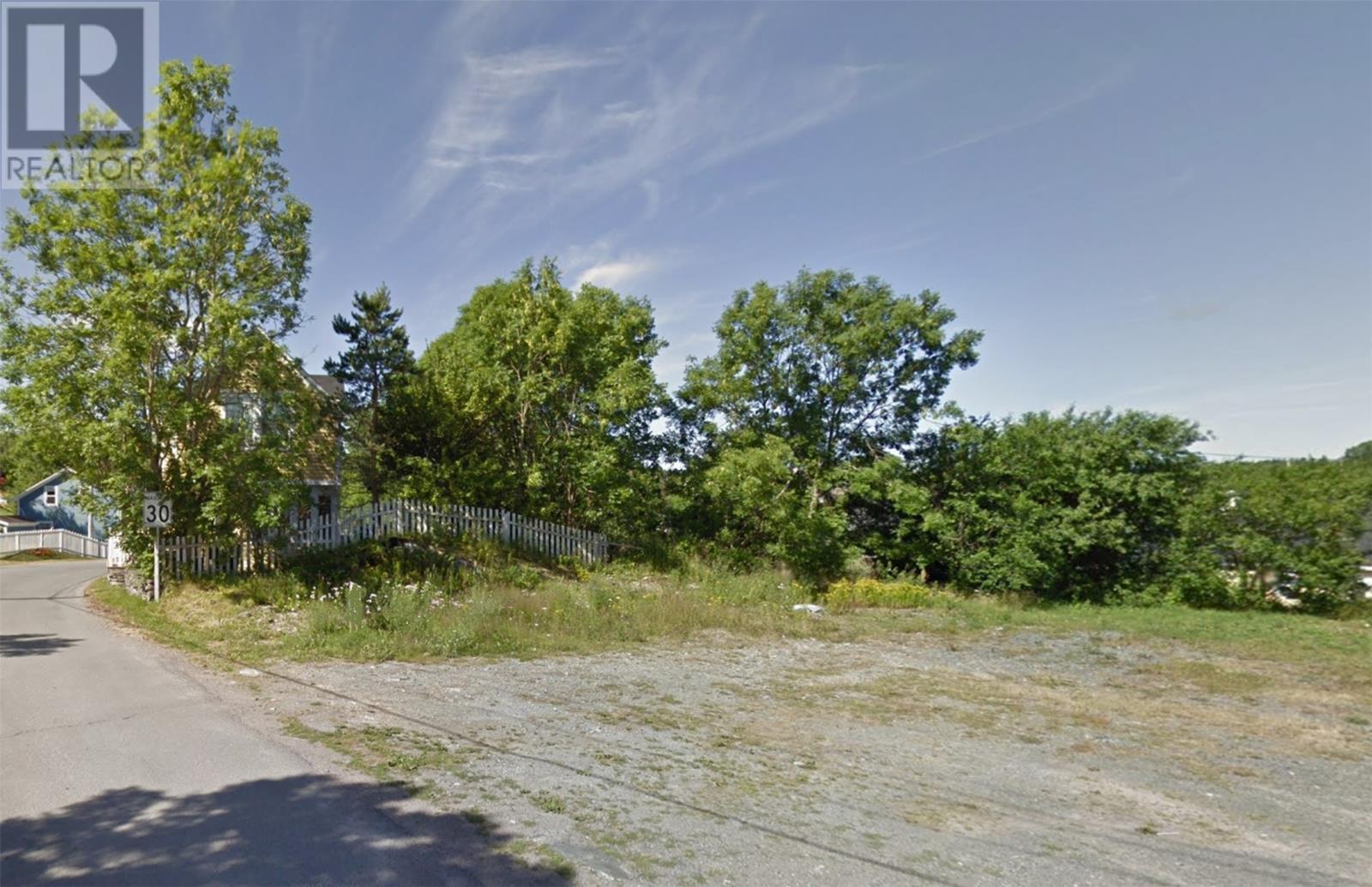 Property at 57 Irishtown Road image 1