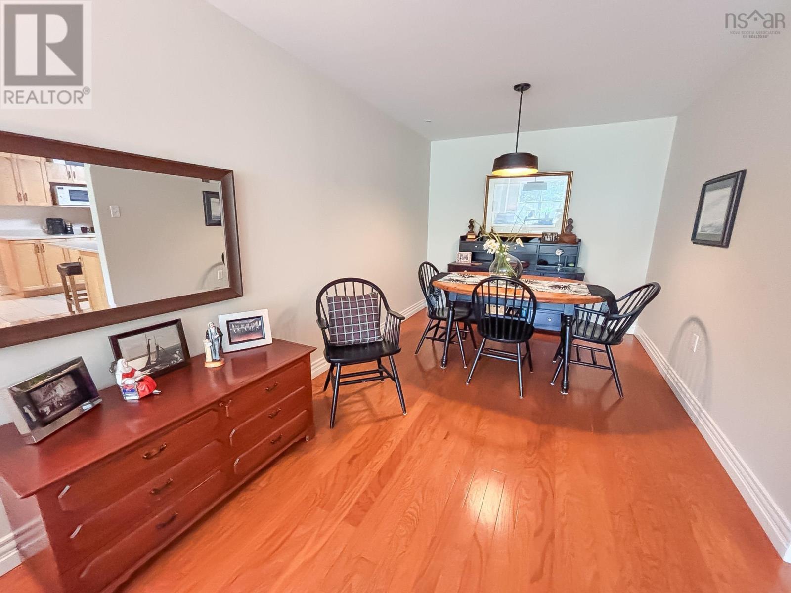 Suite 105 476 Main Street, Mahone Bay, Nova Scotia  B0J 2E0 - Photo 23 - 202518981