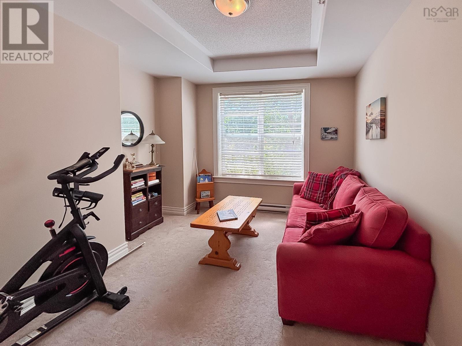 Suite 105 476 Main Street, Mahone Bay, Nova Scotia  B0J 2E0 - Photo 20 - 202518981