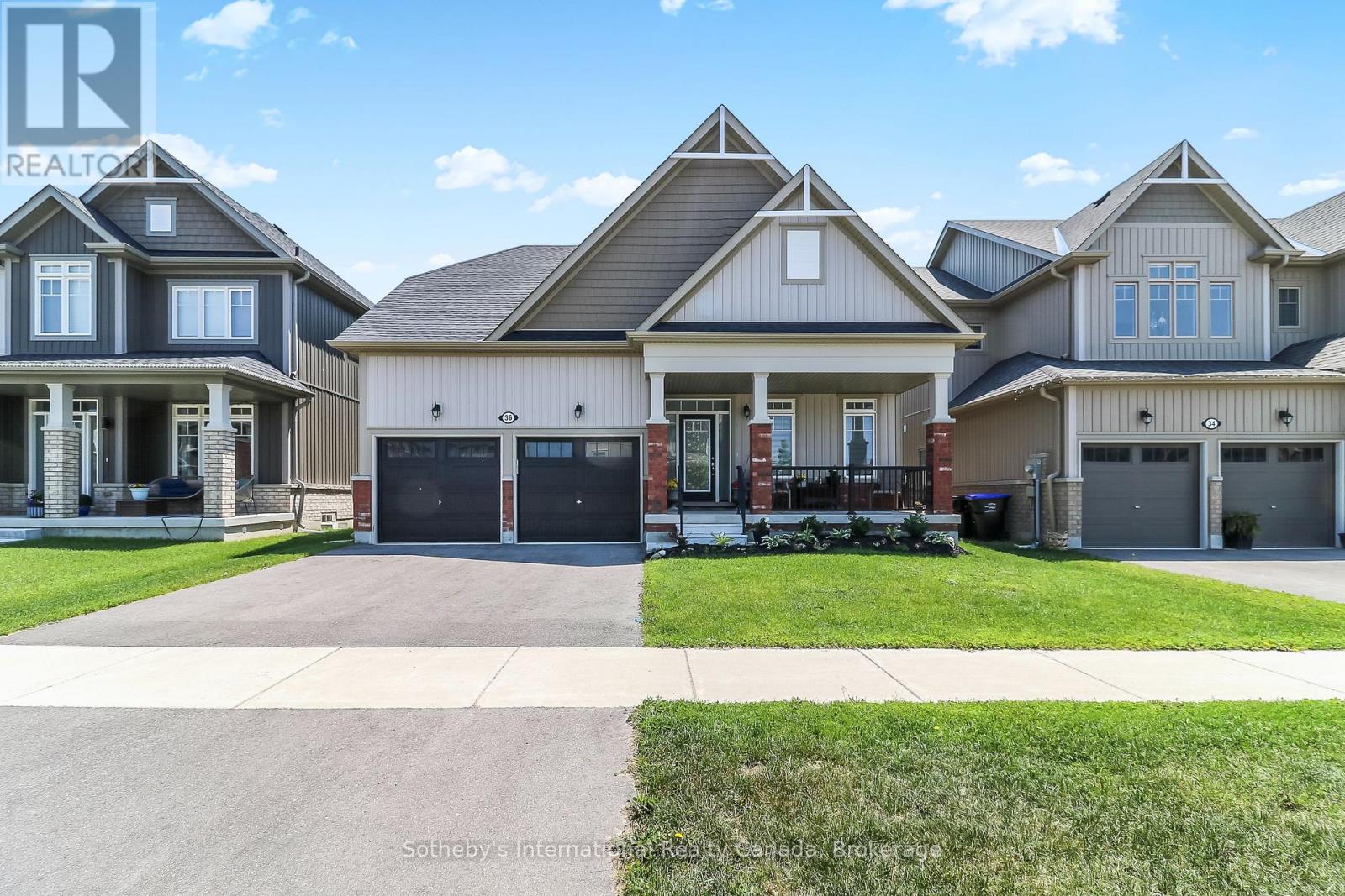 Property at 36 KIRBY AVENUE image 4