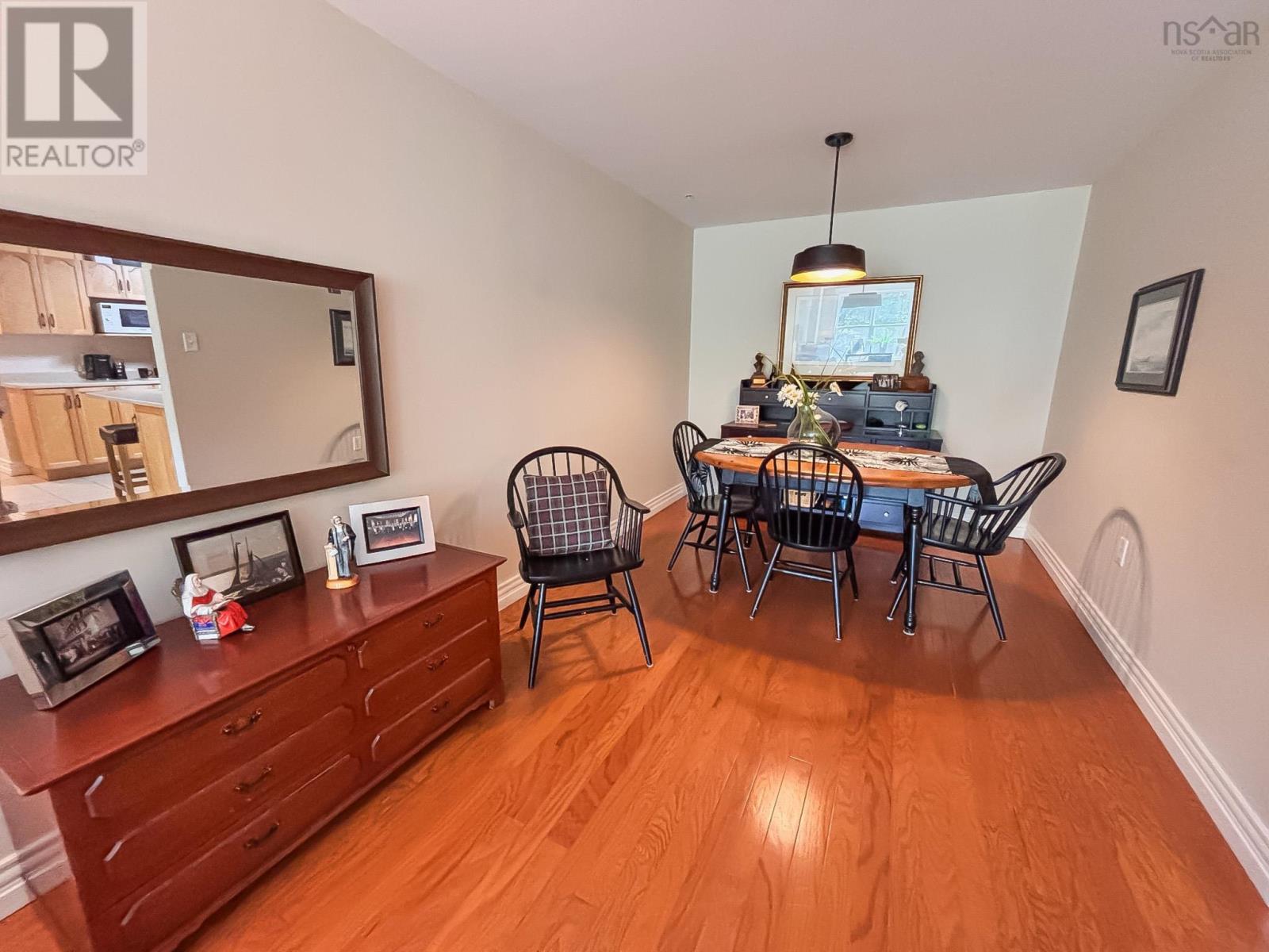 Suite 105 476 Main Street, Mahone Bay, Nova Scotia  B0J 2E0 - Photo 7 - 202518981