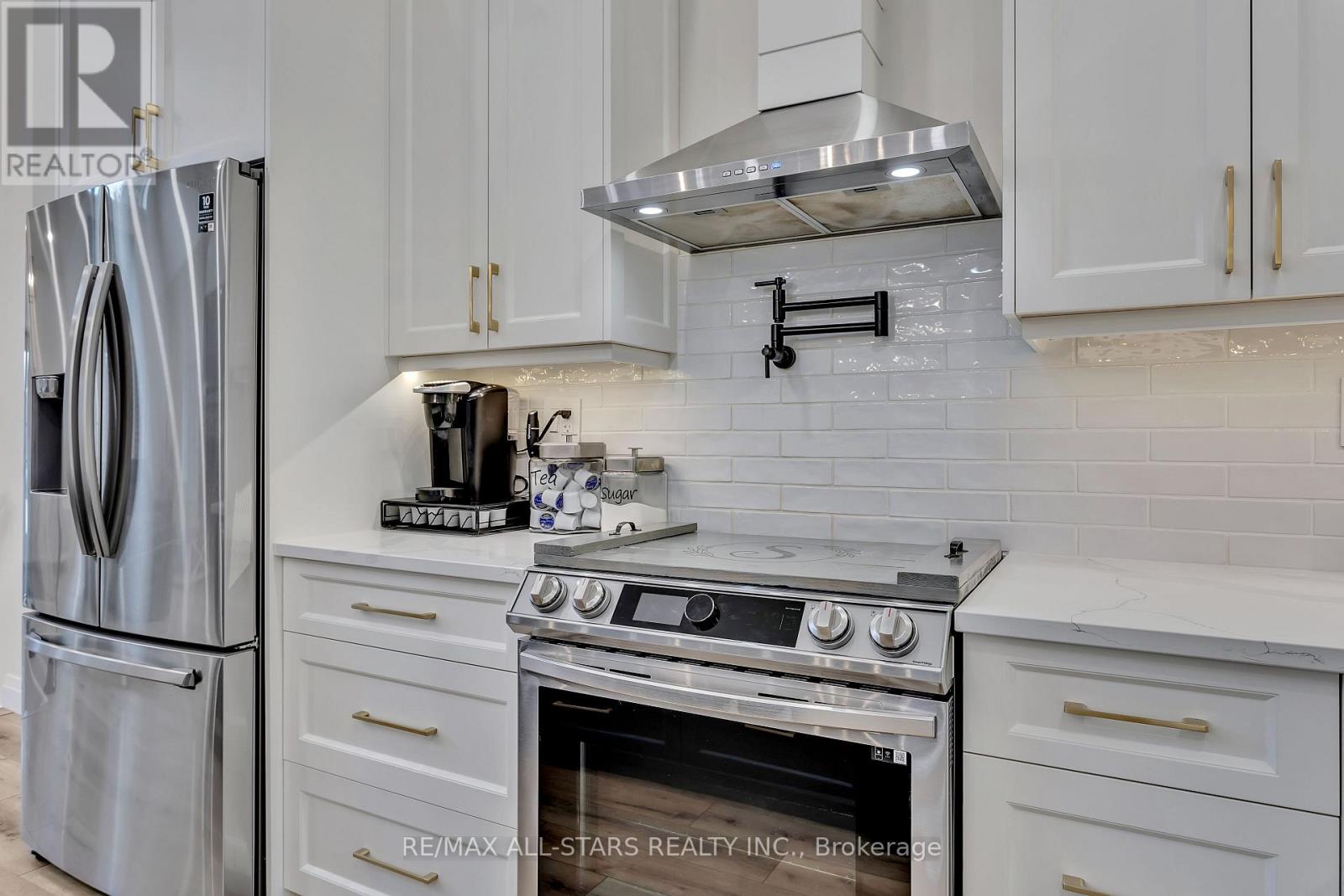 552 County Road 40, Douro-Dummer, Ontario  K0L 2V0 - Photo 14 - X12312291