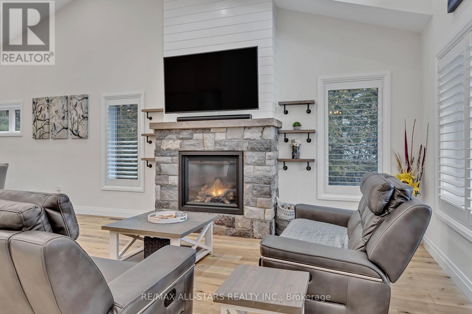 552 County Road 40, Douro-Dummer, Ontario  K0L 2V0 - Photo 16 - X12312291