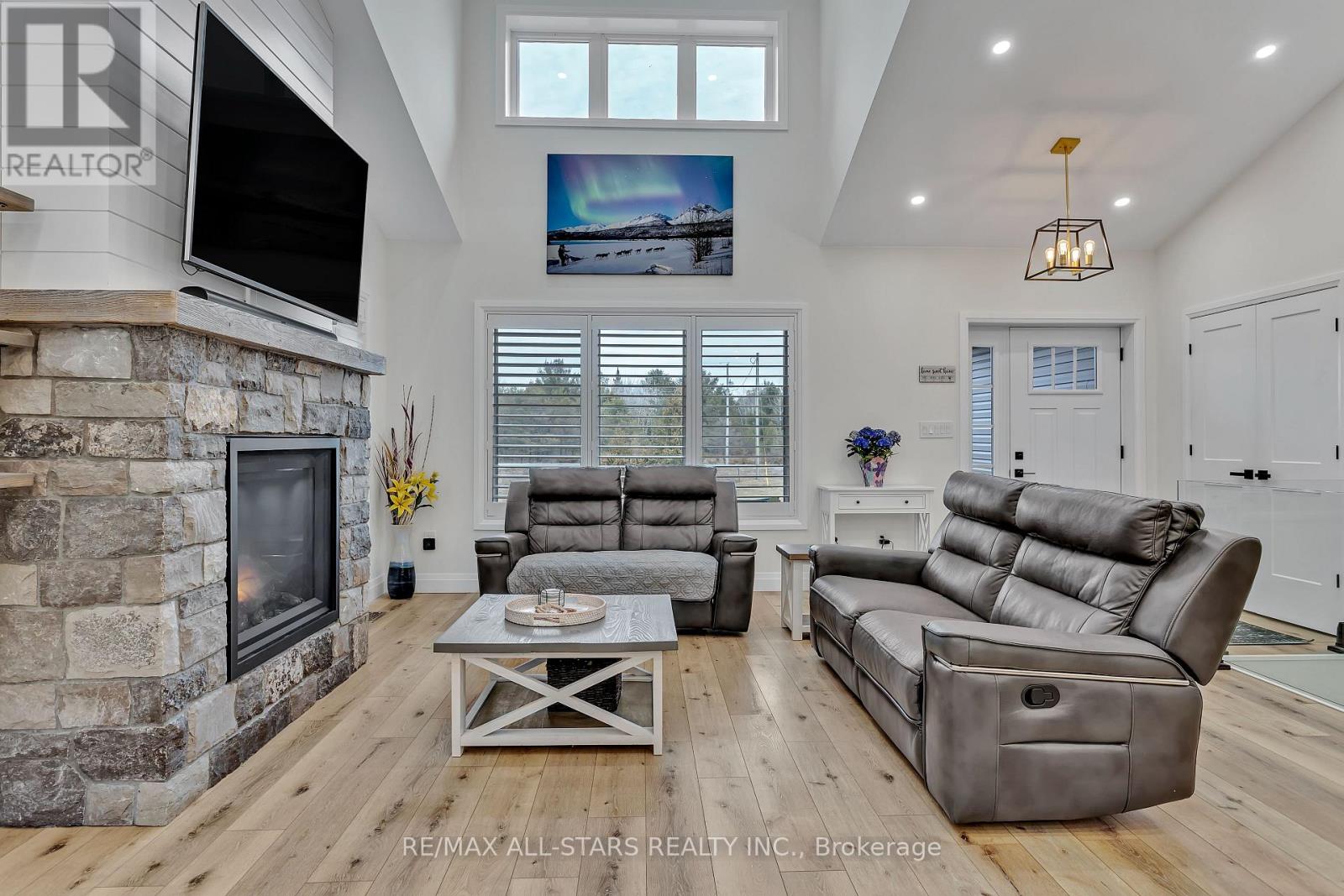 552 County Road 40, Douro-Dummer, Ontario  K0L 2V0 - Photo 18 - X12312291