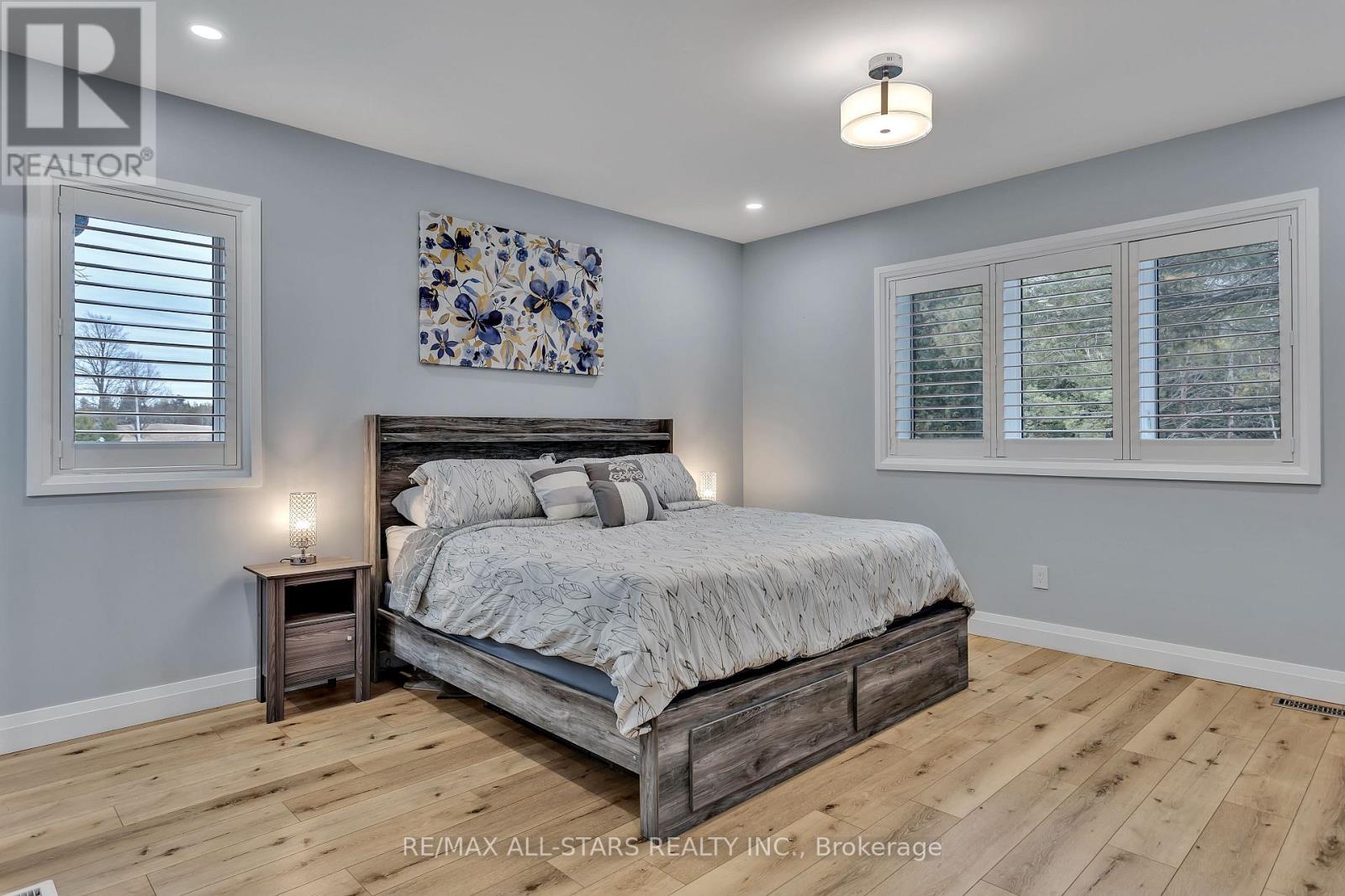 552 County Road 40, Douro-Dummer, Ontario  K0L 2V0 - Photo 19 - X12312291