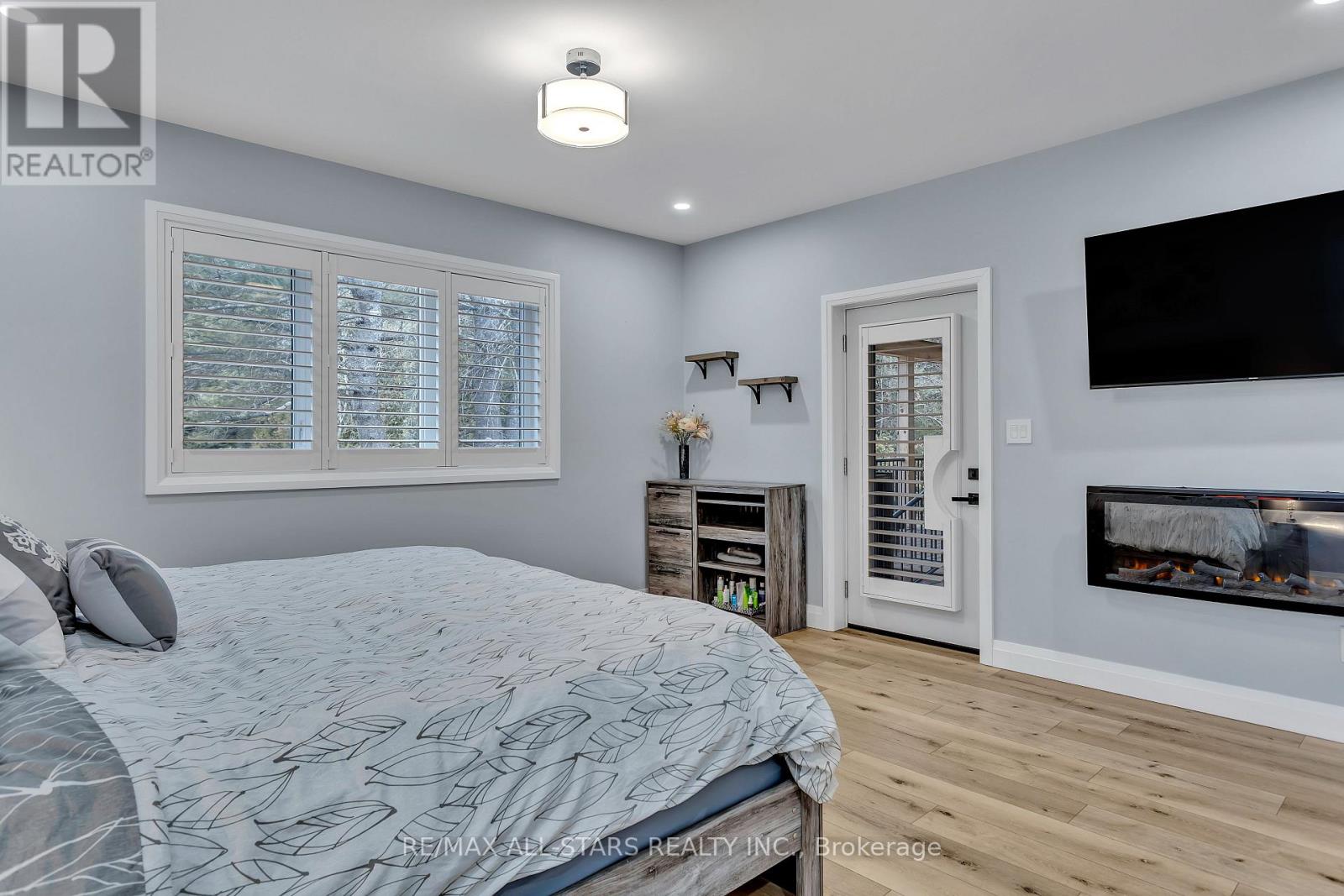 552 County Road 40, Douro-Dummer, Ontario  K0L 2V0 - Photo 21 - X12312291