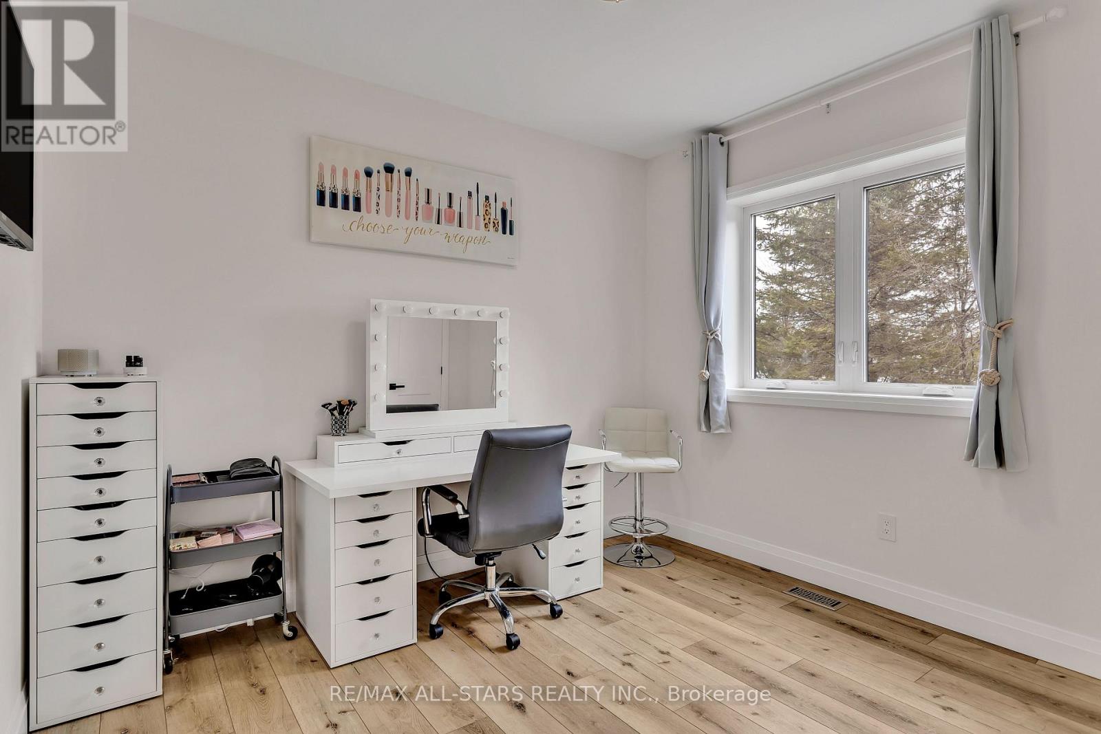 552 County Road 40, Douro-Dummer, Ontario  K0L 2V0 - Photo 22 - X12312291