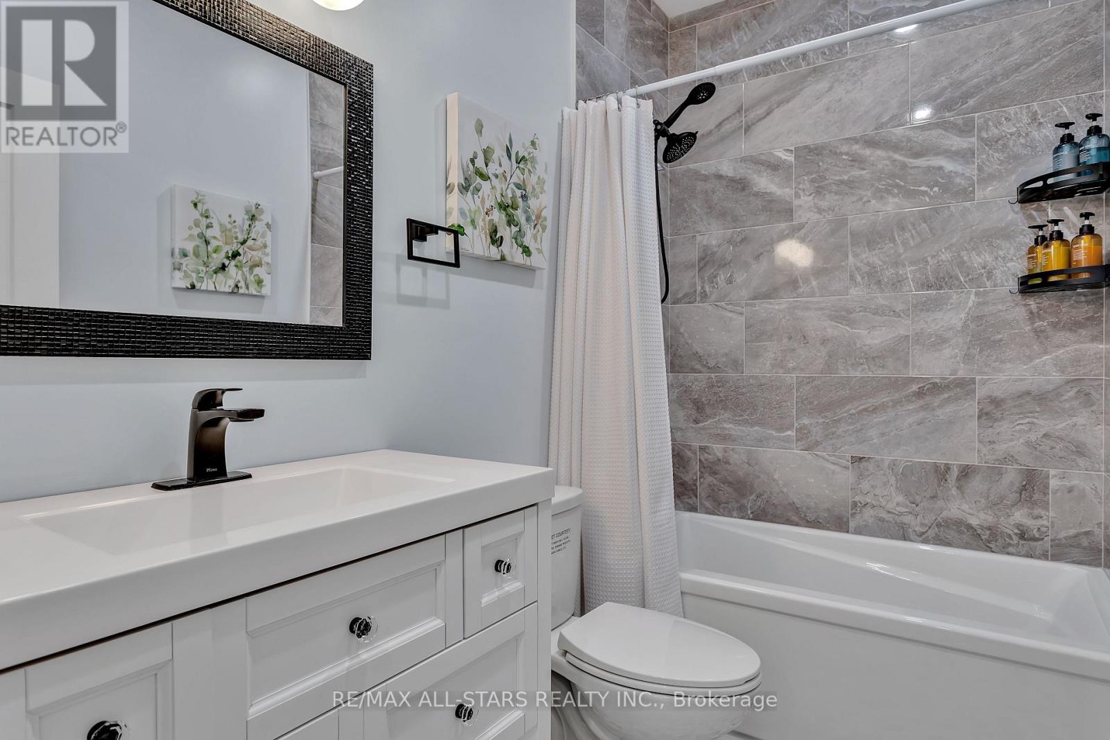 552 County Road 40, Douro-Dummer, Ontario  K0L 2V0 - Photo 23 - X12312291