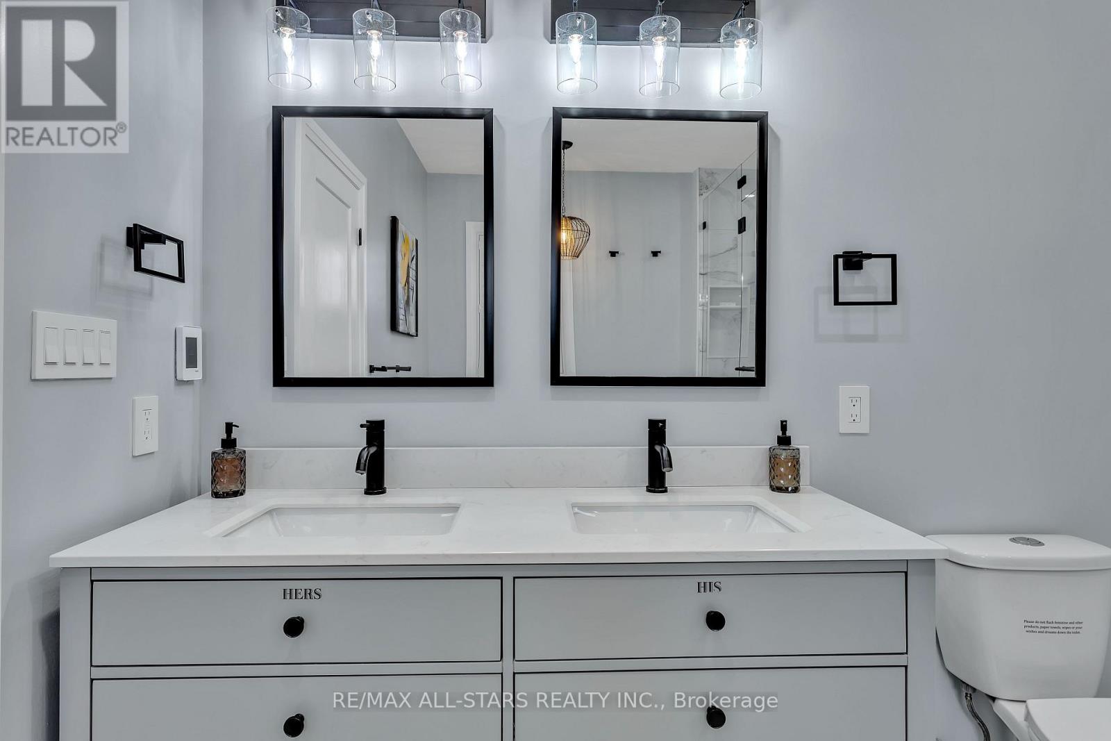 552 County Road 40, Douro-Dummer, Ontario  K0L 2V0 - Photo 24 - X12312291