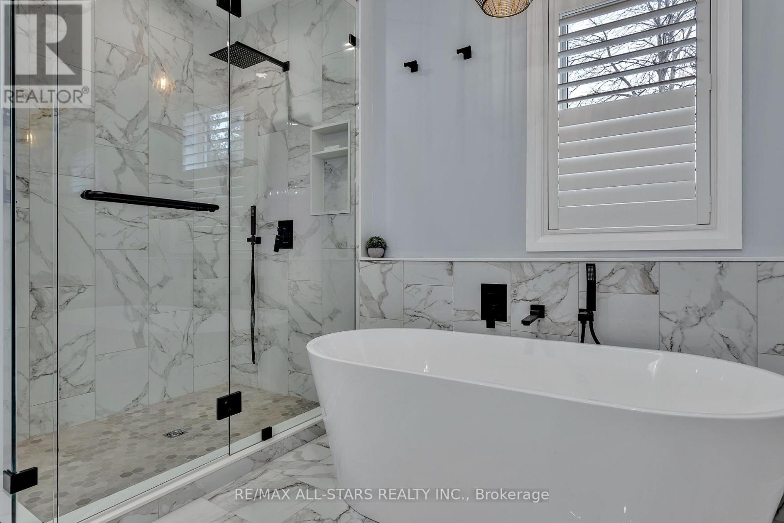 552 County Road 40, Douro-Dummer, Ontario  K0L 2V0 - Photo 25 - X12312291