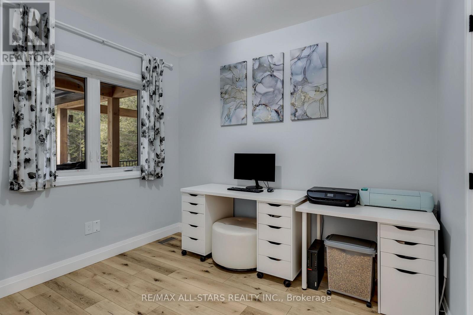 552 County Road 40, Douro-Dummer, Ontario  K0L 2V0 - Photo 27 - X12312291