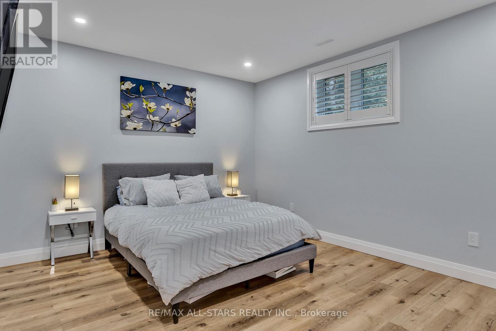 552 County Road 40, Douro-Dummer, Ontario  K0L 2V0 - Photo 28 - X12312291